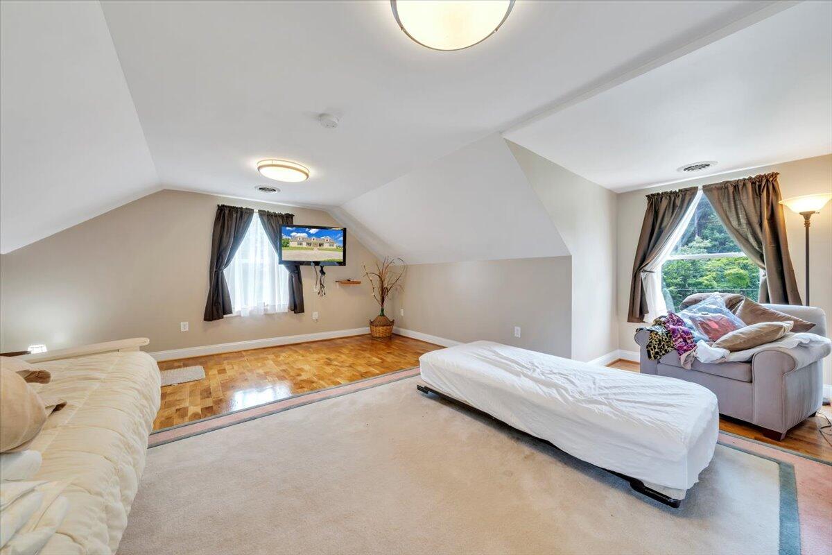 60 Tara Drive Ridgeway, VA 24148 - Photo 33 of 93 16-MIB03866