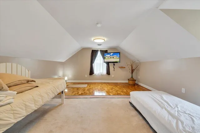 $1,075,000 | 60 Tara Drive, Ridgeway, VA 24148