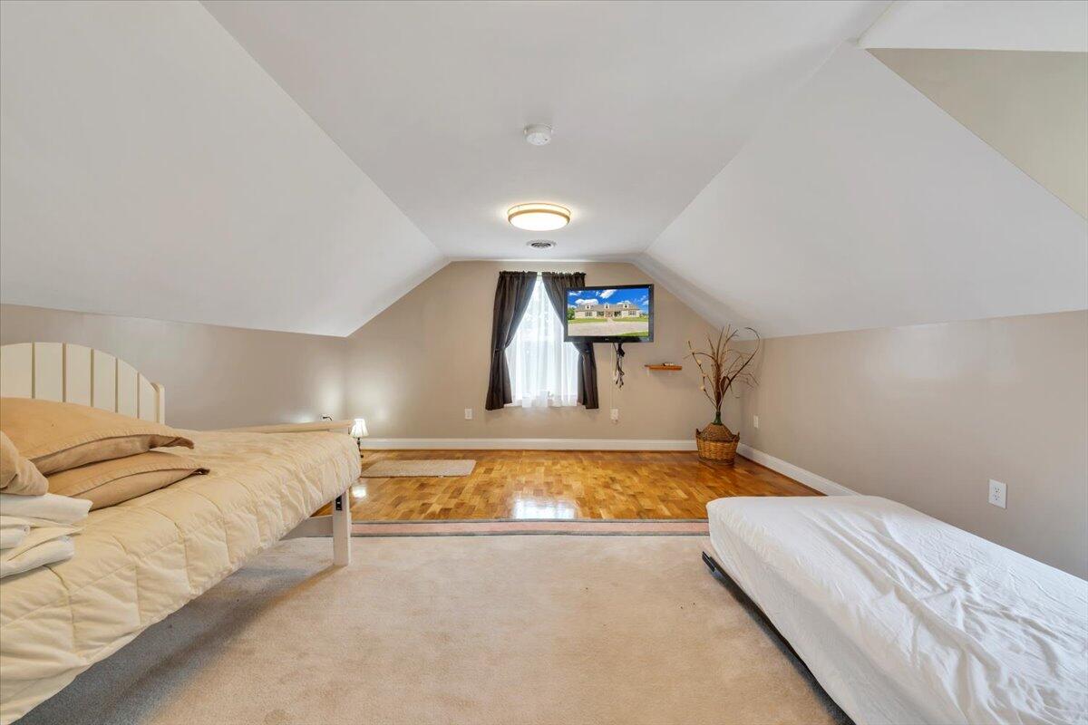 60 Tara Drive Ridgeway, VA 24148 - Photo 34 of 93 17-MIB03869