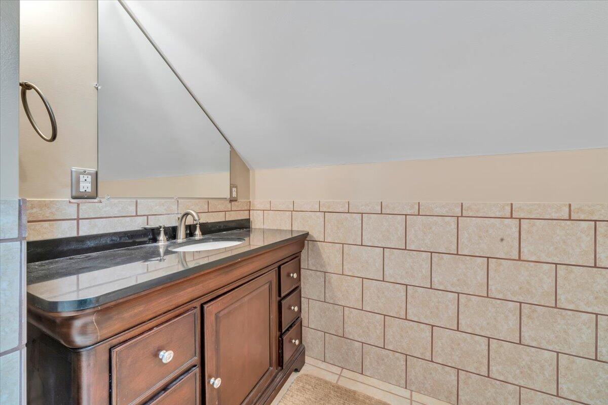 60 Tara Drive Ridgeway, VA 24148 - Photo 36 of 93 20-MIB03878