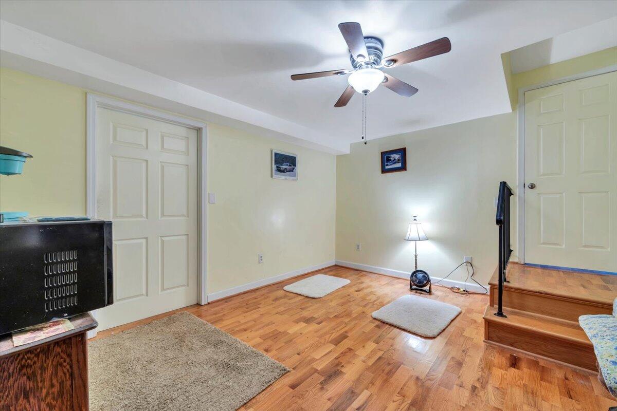 60 Tara Drive Ridgeway, VA 24148 - Photo 39 of 93 31-MIB03911