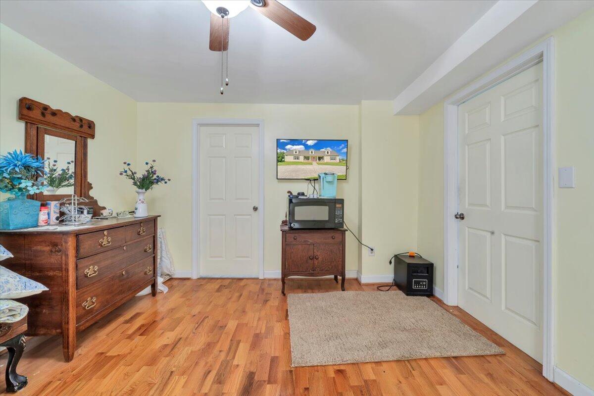 60 Tara Drive Ridgeway, VA 24148 - Photo 40 of 93 30-MIB03908