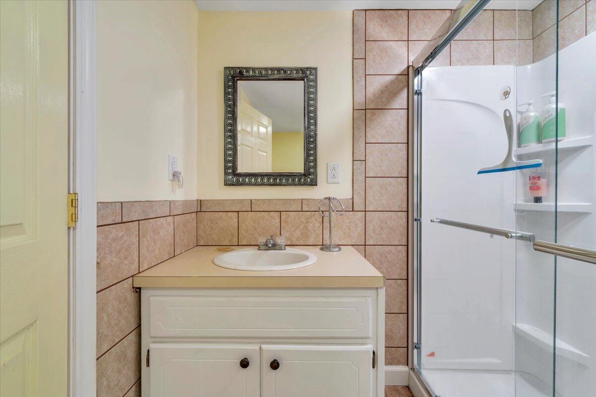 60 Tara Drive Ridgeway, VA 24148 - Photo 41 of 93 32-MIB03914