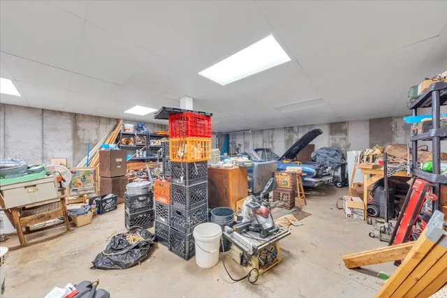 $1,075,000 | 60 Tara Drive, Ridgeway, VA 24148