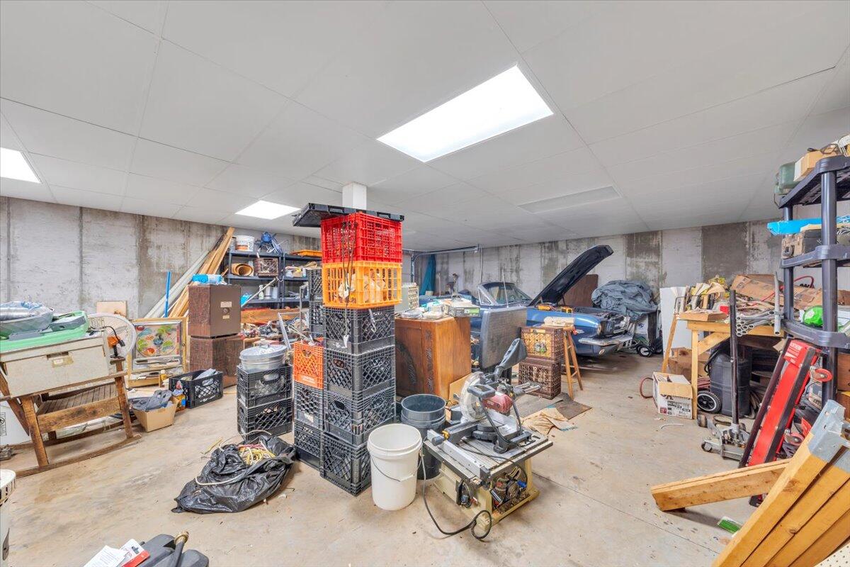 60 Tara Drive Ridgeway, VA 24148 - Photo 43 of 93 34-MIB03920