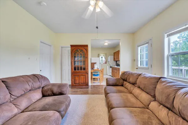 $1,075,000 | 60 Tara Drive, Ridgeway, VA 24148