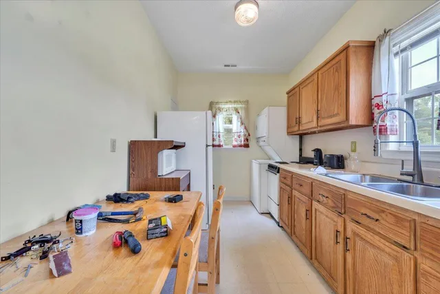 $1,075,000 | 60 Tara Drive, Ridgeway, VA 24148