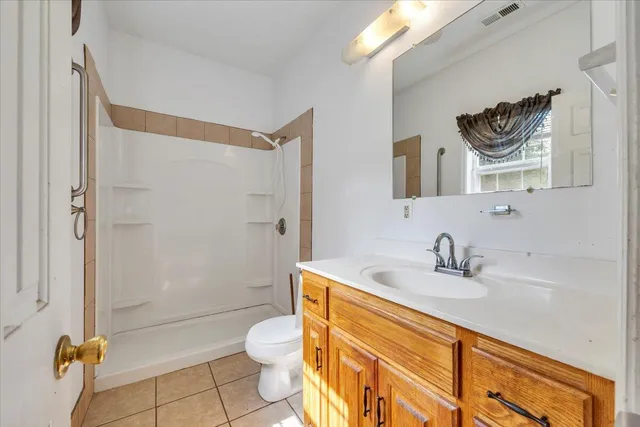 $1,075,000 | 60 Tara Drive, Ridgeway, VA 24148