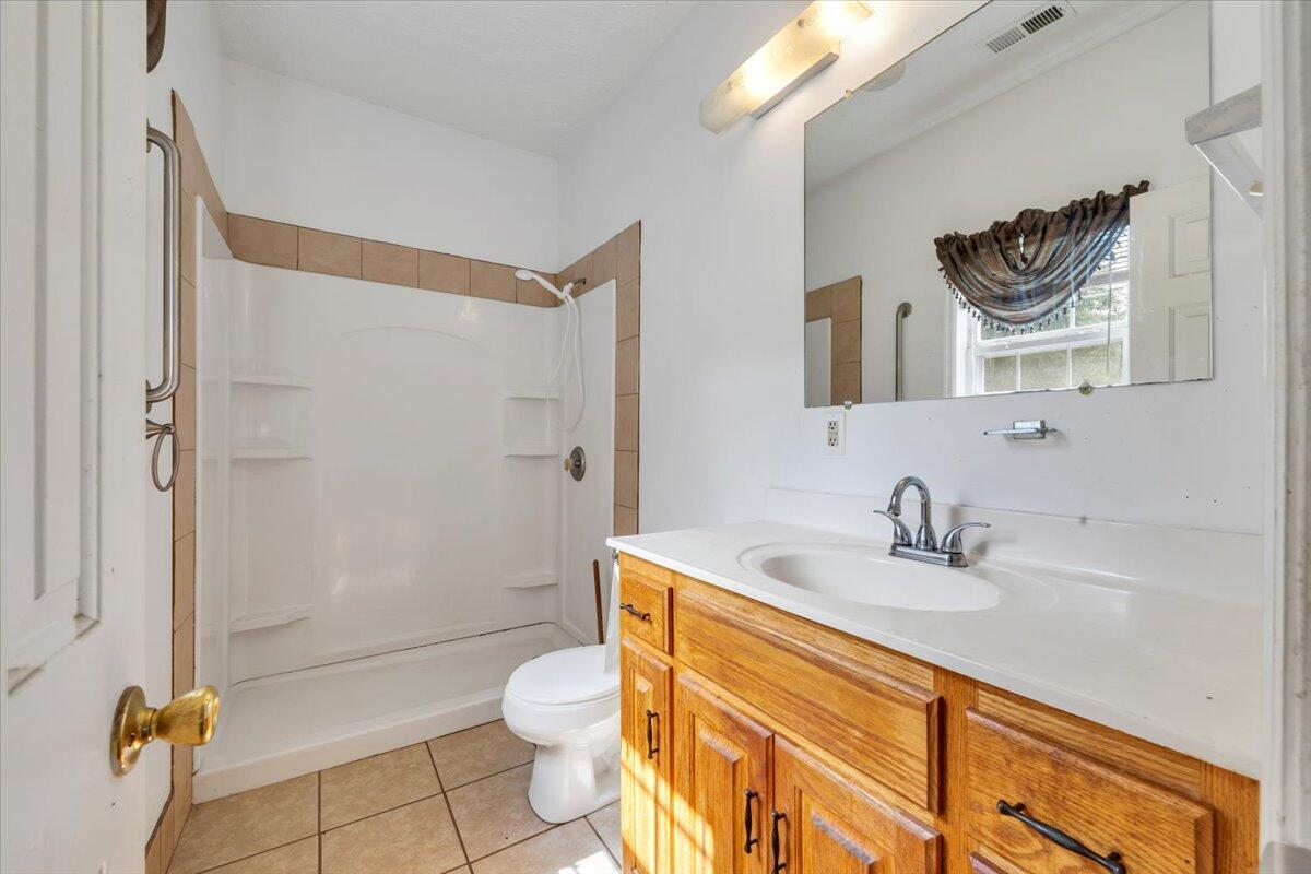 60 Tara Drive Ridgeway, VA 24148 - Photo 50 of 93 40-MIB03941