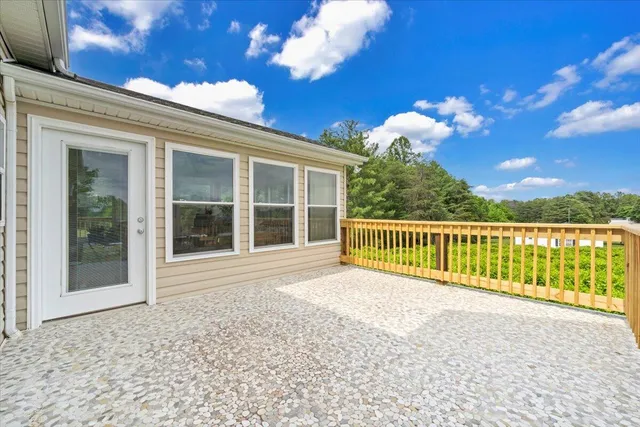 $1,075,000 | 60 Tara Drive, Ridgeway, VA 24148