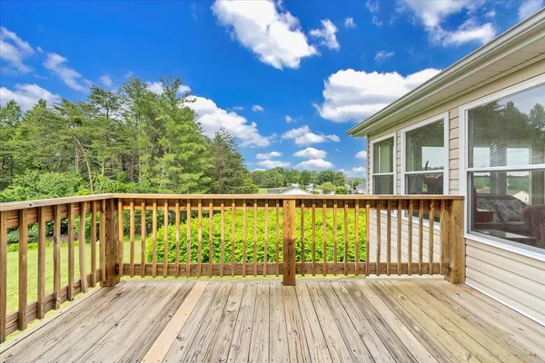 $1,075,000 | 60 Tara Drive, Ridgeway, VA 24148