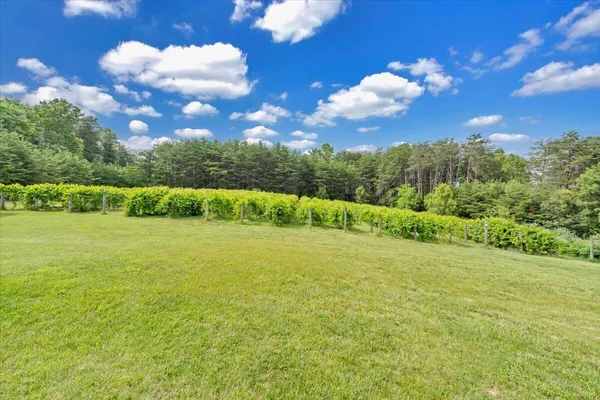 $1,075,000 | 60 Tara Drive, Ridgeway, VA 24148