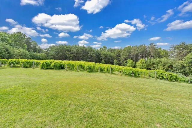 $1,075,000 | 60 Tara Drive, Ridgeway, VA 24148