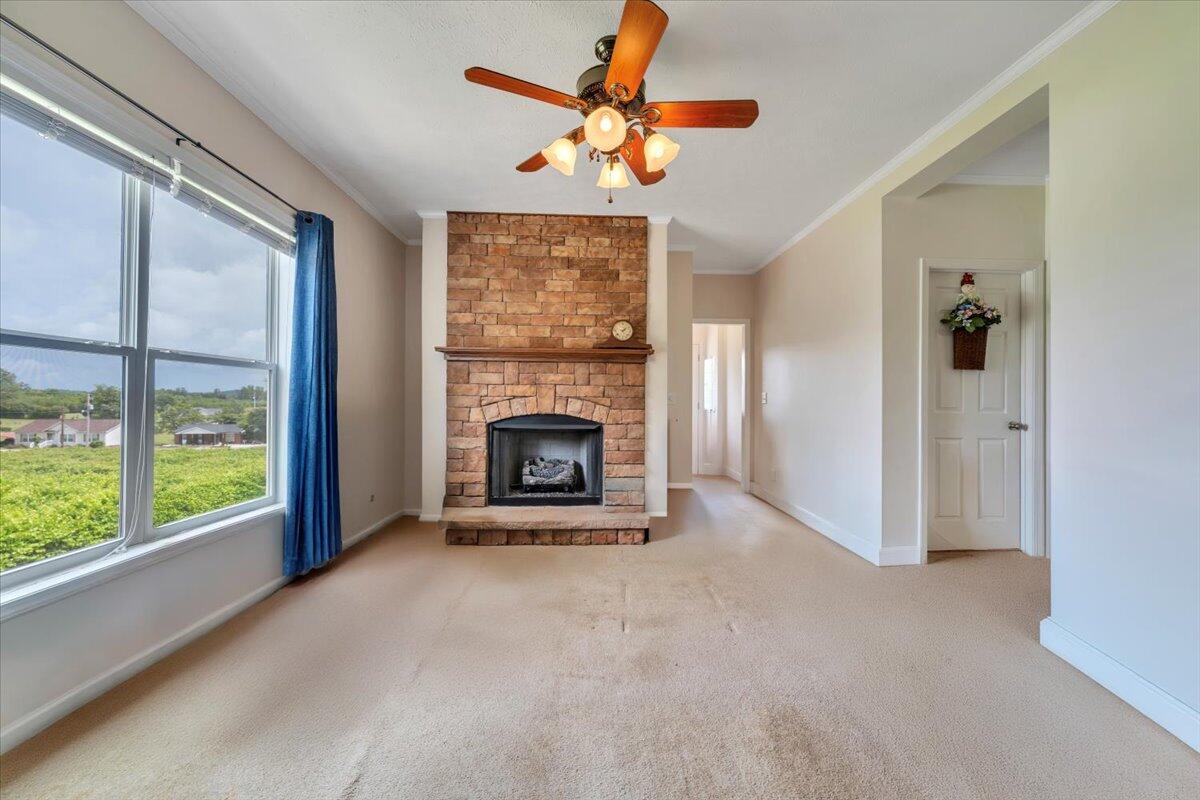 60 Tara Drive Ridgeway, VA 24148 - Photo 6 of 93 018-MIB03842-2