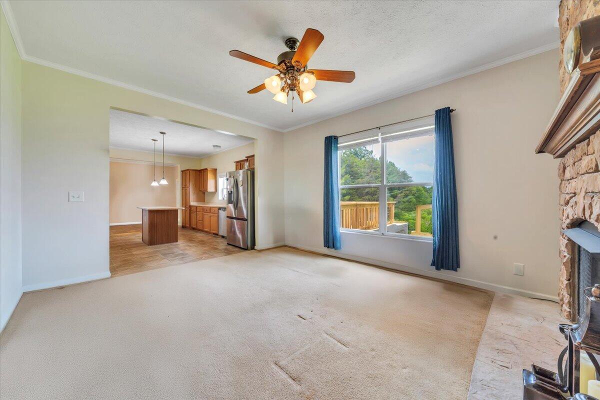 60 Tara Drive Ridgeway, VA 24148 - Photo 7 of 93 017-MIB03836-2