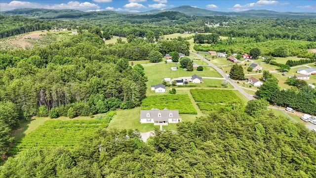 $1,075,000 | 60 Tara Drive, Ridgeway, VA 24148