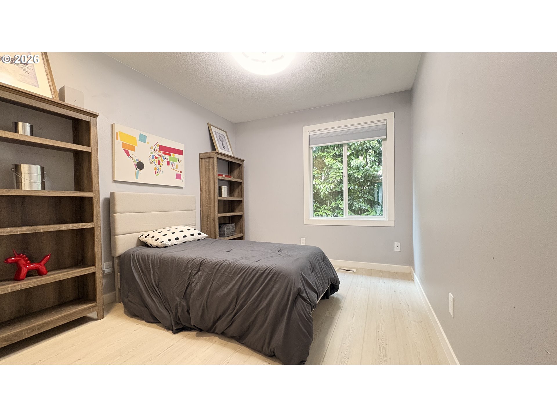 6650 Southwest Canby Street Portland, OR 97223 - Photo 16 of 34