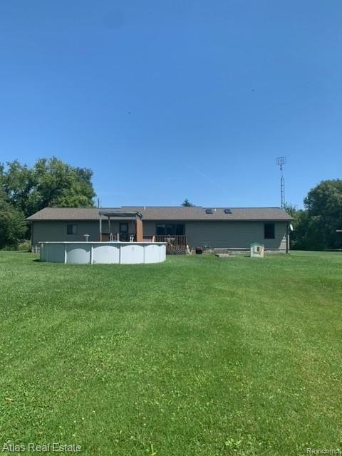 3988 Green Corners Road Metamora, MI 48455 - Photo 11 of 33 image8.jpeg