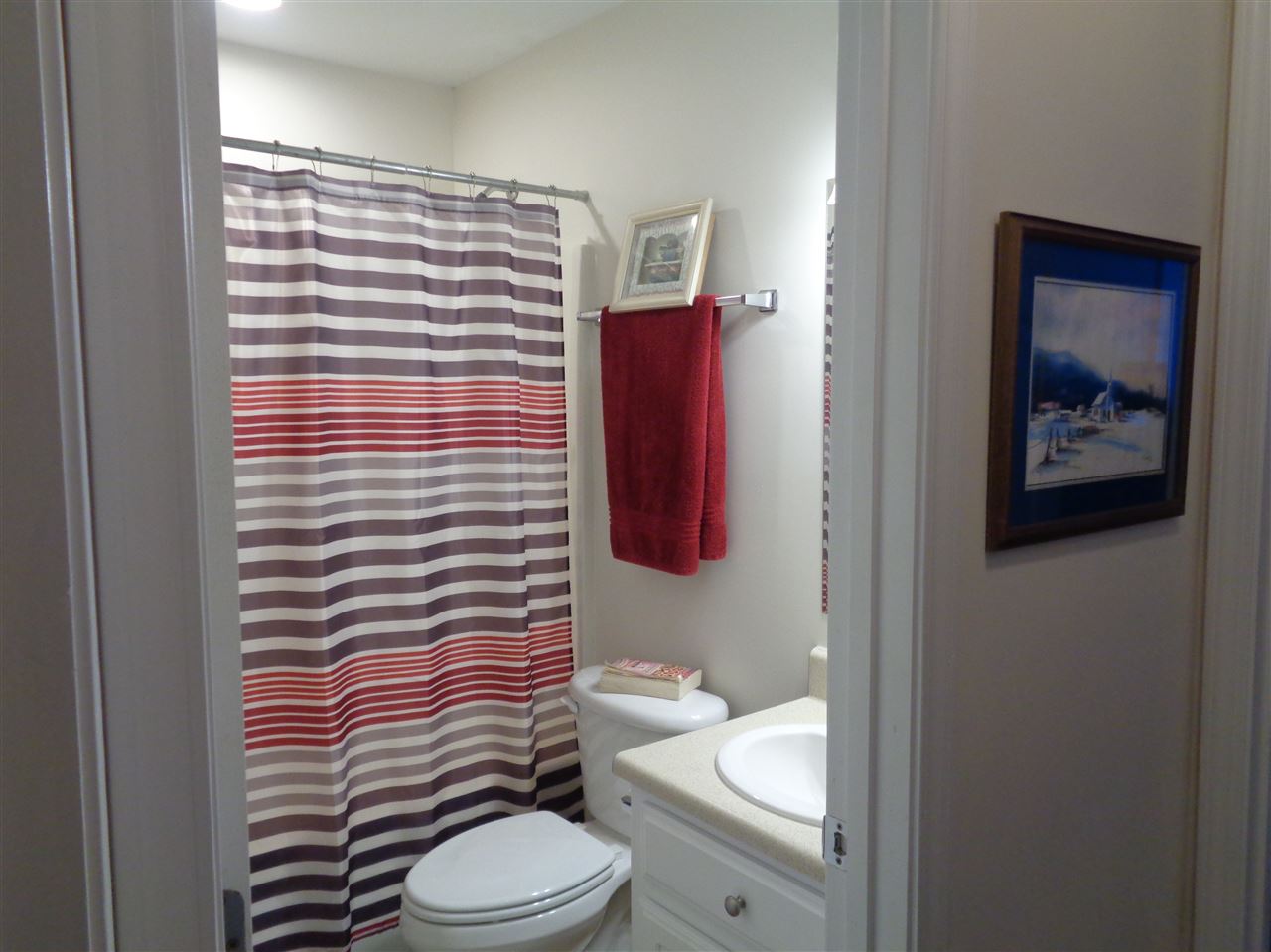 264 Summer Winds Lane Inman, SC 29349 - Photo 14 of 35