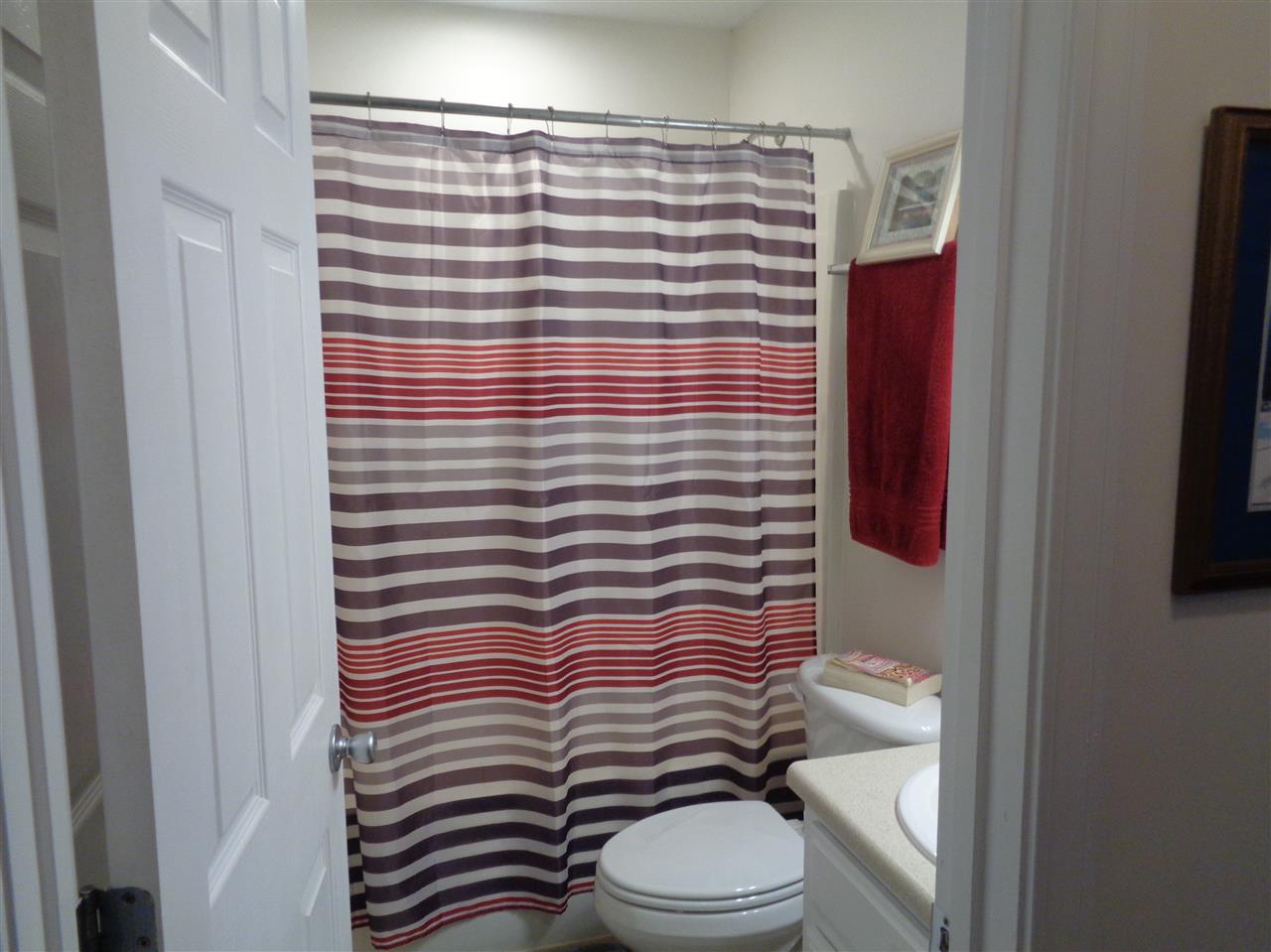264 Summer Winds Lane Inman, SC 29349 - Photo 15 of 35