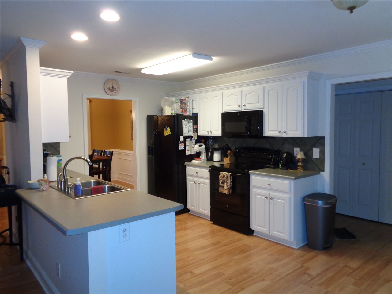 264 Summer Winds Lane Inman, SC 29349 - Photo 18 of 35