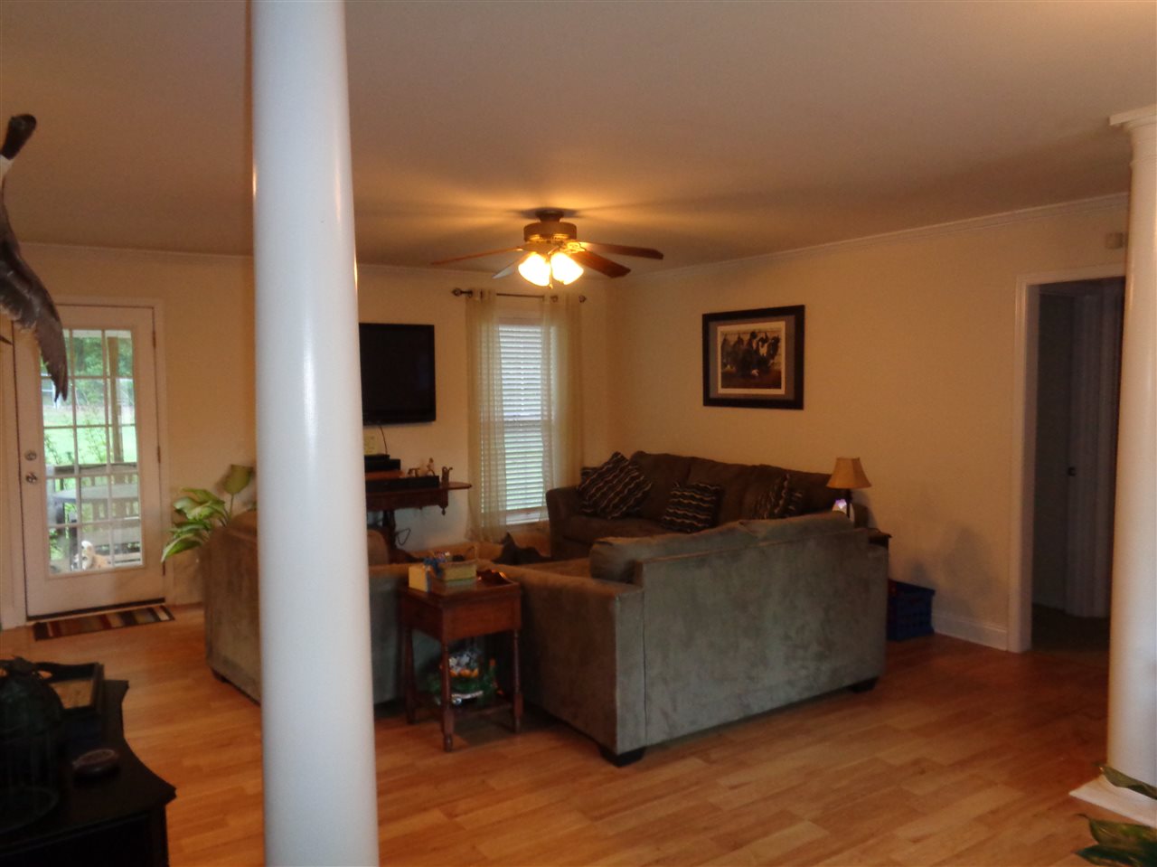 264 Summer Winds Lane Inman, SC 29349 - Photo 2 of 35