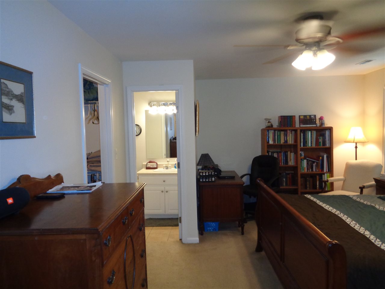 264 Summer Winds Lane Inman, SC 29349 - Photo 25 of 35