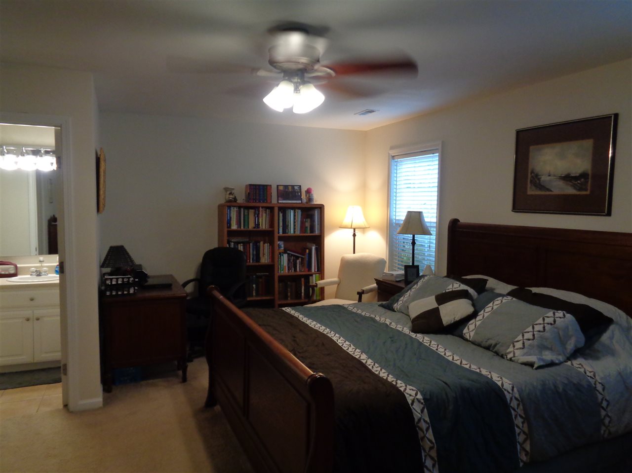 264 Summer Winds Lane Inman, SC 29349 - Photo 26 of 35