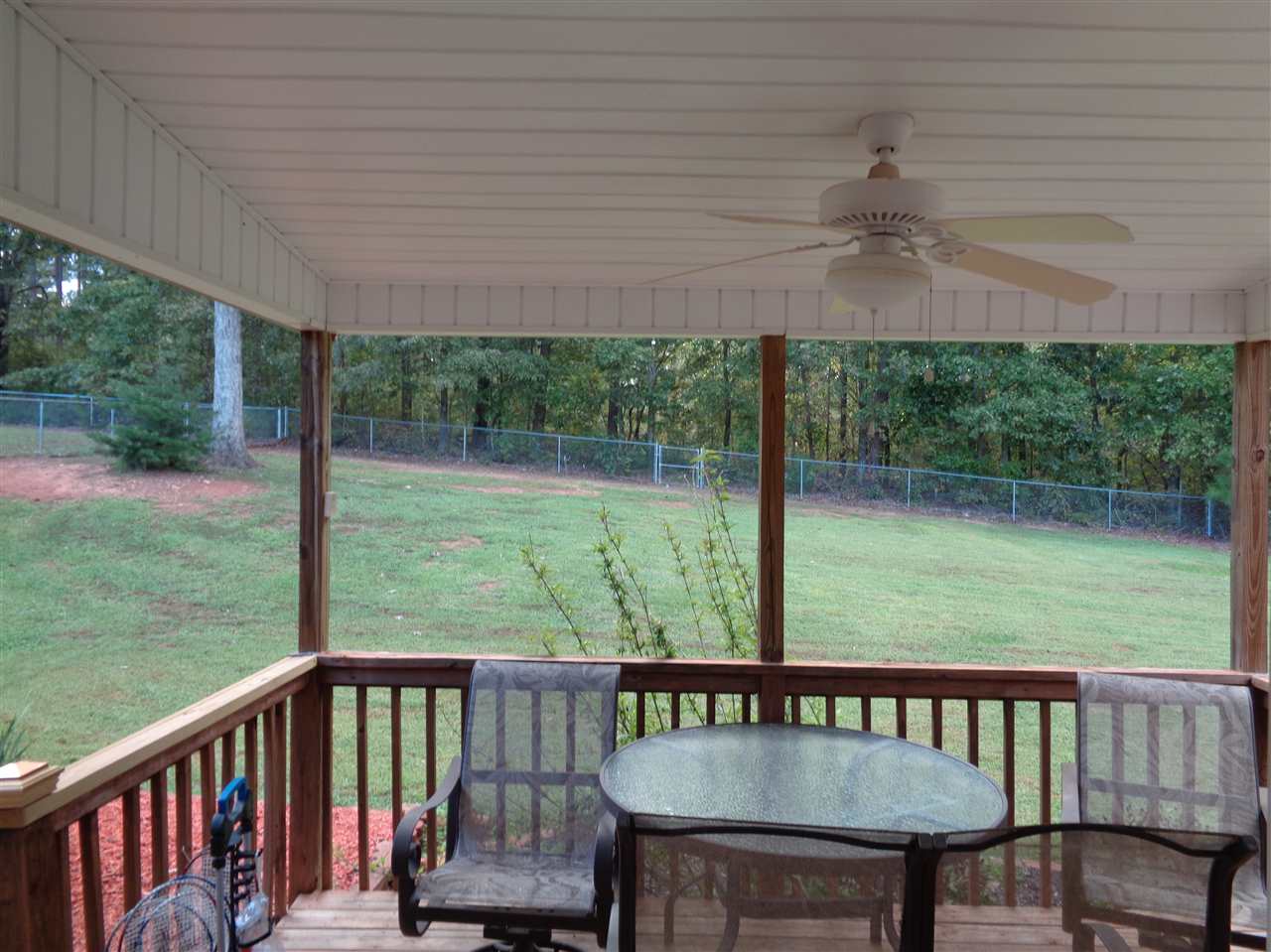 264 Summer Winds Lane Inman, SC 29349 - Photo 27 of 35
