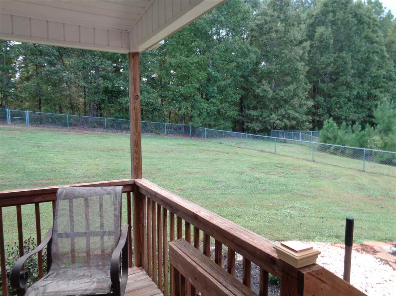 264 Summer Winds Lane Inman, SC 29349 - Photo 29 of 35