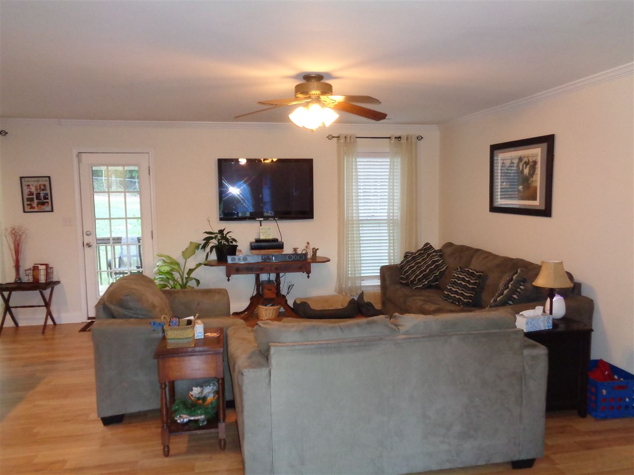264 Summer Winds Lane Inman, SC 29349 - Photo 3 of 35