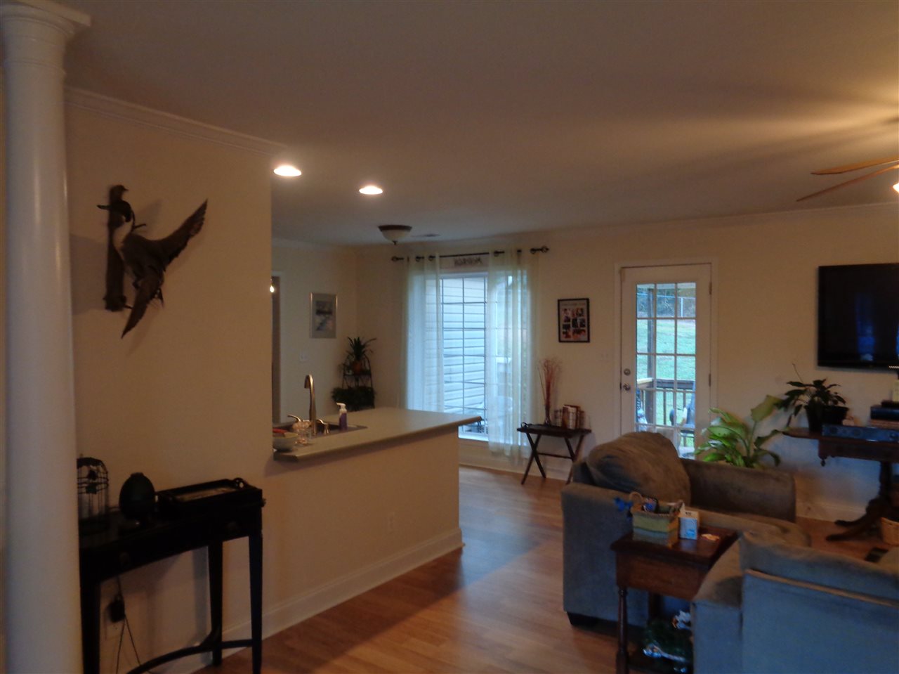 264 Summer Winds Lane Inman, SC 29349 - Photo 4 of 35