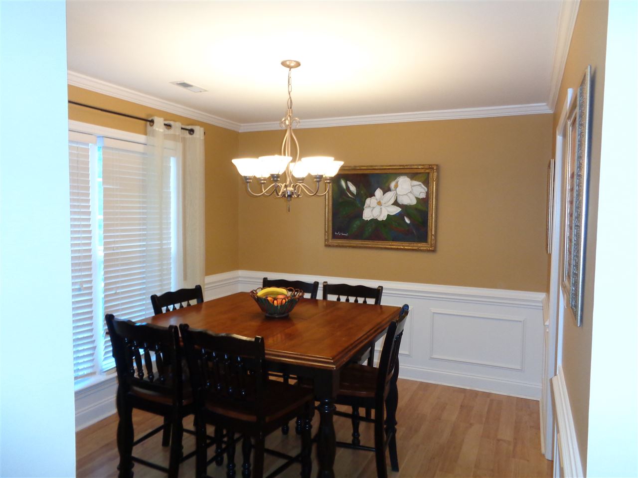 264 Summer Winds Lane Inman, SC 29349 - Photo 5 of 35