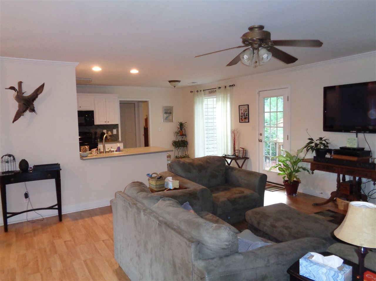 264 Summer Winds Lane Inman, SC 29349 - Photo 8 of 35