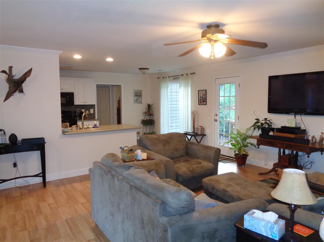 264 Summer Winds Lane Inman, SC 29349 - Photo 9 of 35