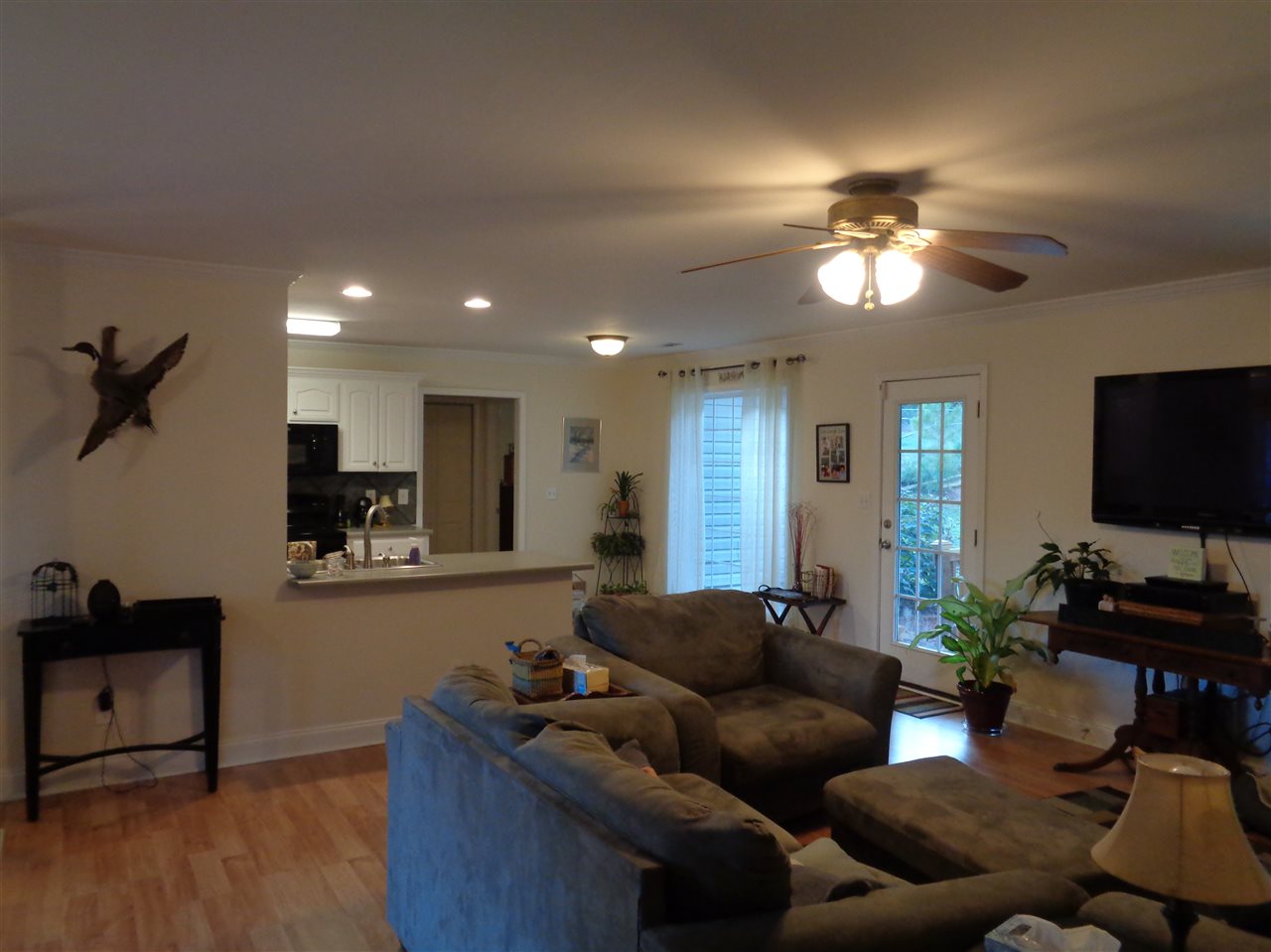 264 Summer Winds Lane Inman, SC 29349 - Photo 10 of 35