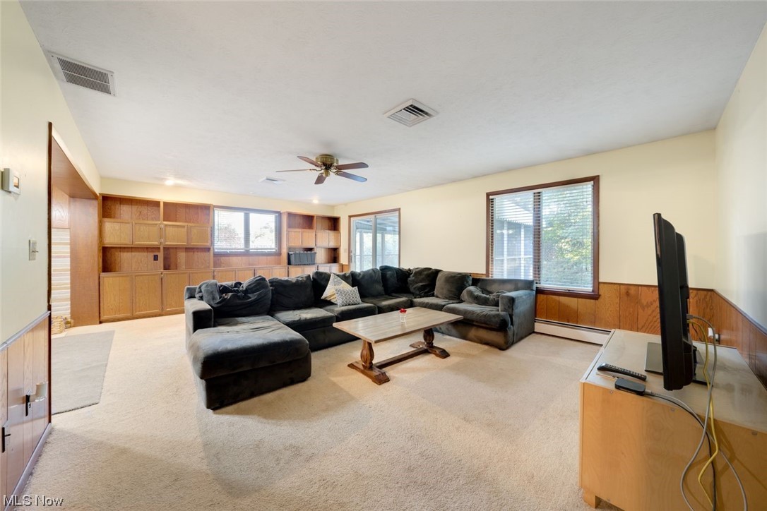 3311 Long Road Avon, OH 44011 - Photo 5 of 35