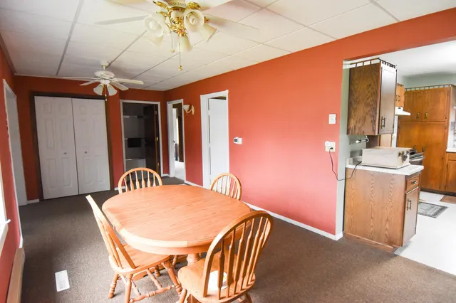 $310,000 | 34311 150th Avenue Northwest, Newfolden, MN 56738