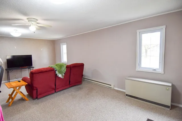 $310,000 | 34311 150th Avenue Northwest, Newfolden, MN 56738