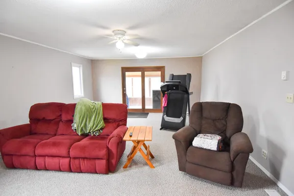 $299,000 | 34311 150th Avenue Northwest, Newfolden, MN 56738