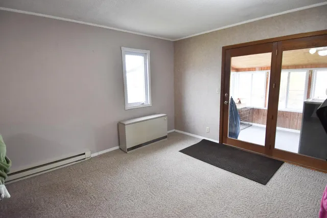 $310,000 | 34311 150th Avenue Northwest, Newfolden, MN 56738