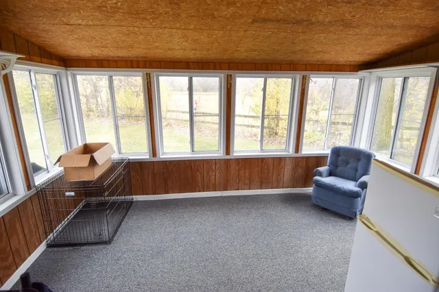 $310,000 | 34311 150th Avenue Northwest, Newfolden, MN 56738