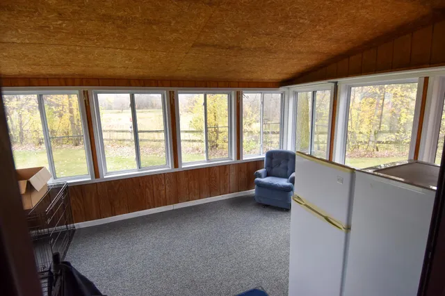 $310,000 | 34311 150th Avenue Northwest, Newfolden, MN 56738