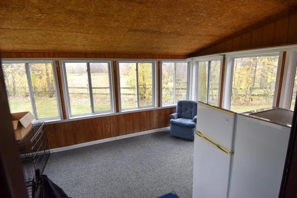 $299,000 | 34311 150th Avenue Northwest, Newfolden, MN 56738