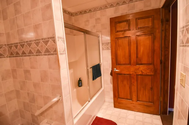 $310,000 | 34311 150th Avenue Northwest, Newfolden, MN 56738