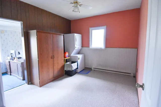 $310,000 | 34311 150th Avenue Northwest, Newfolden, MN 56738