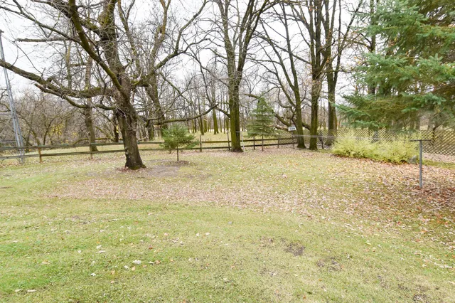 $310,000 | 34311 150th Avenue Northwest, Newfolden, MN 56738