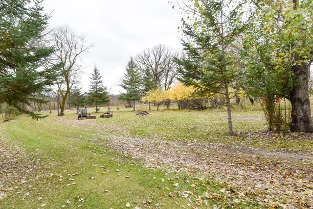 $310,000 | 34311 150th Avenue Northwest, Newfolden, MN 56738