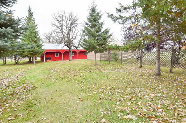 $310,000 | 34311 150th Avenue Northwest, Newfolden, MN 56738