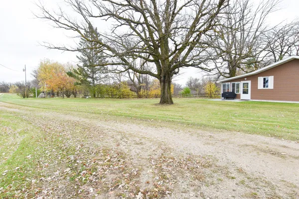 $299,000 | 34311 150th Avenue Northwest, Newfolden, MN 56738